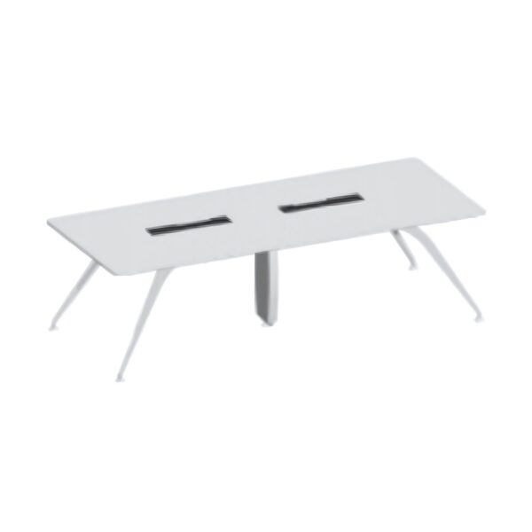 GALYA TABLE