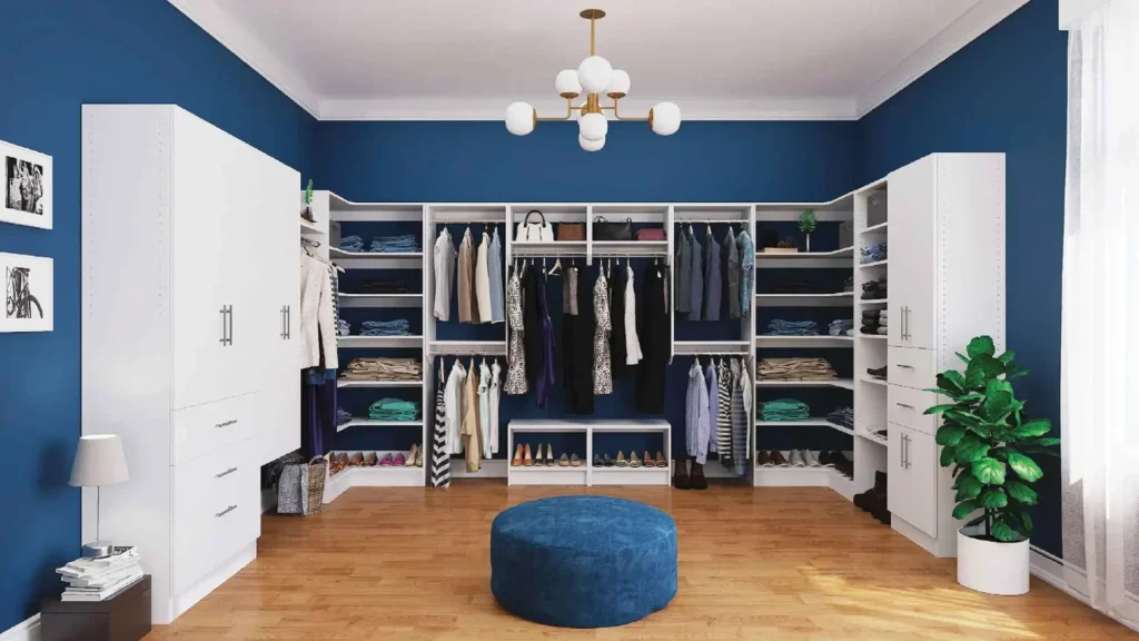 Design Interior