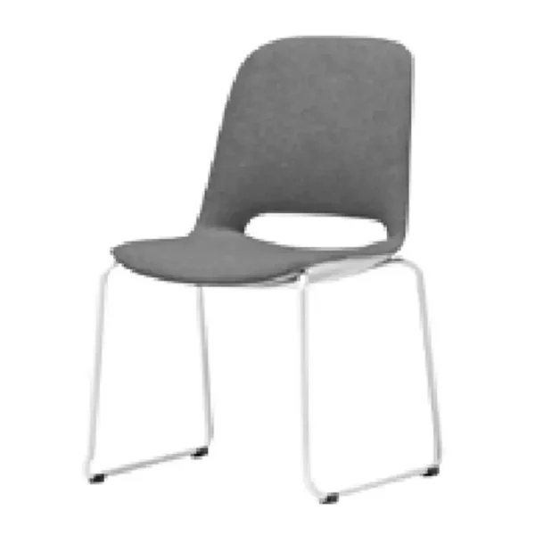 LUCIMA CHAIR