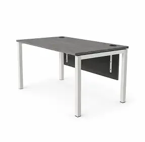 Hexale Desk