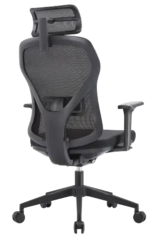 Motiva Ergonomic Office Chair