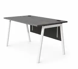Aventura Desk