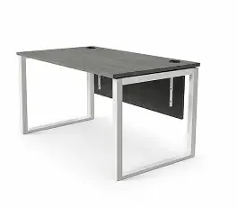 Loop Desk