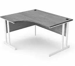 Fontana Desk Slide 2