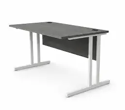 Fontana Desk Slide 1
