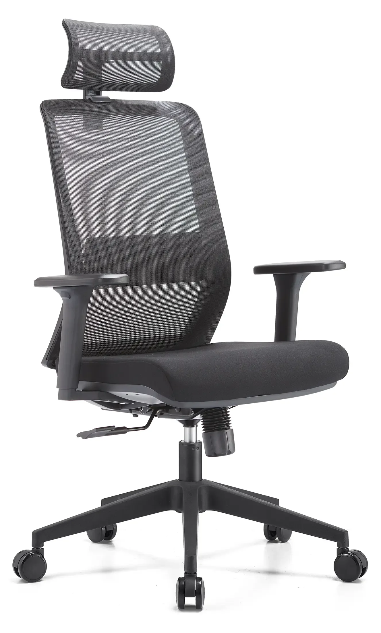 Novera Ergonomic Office Chair