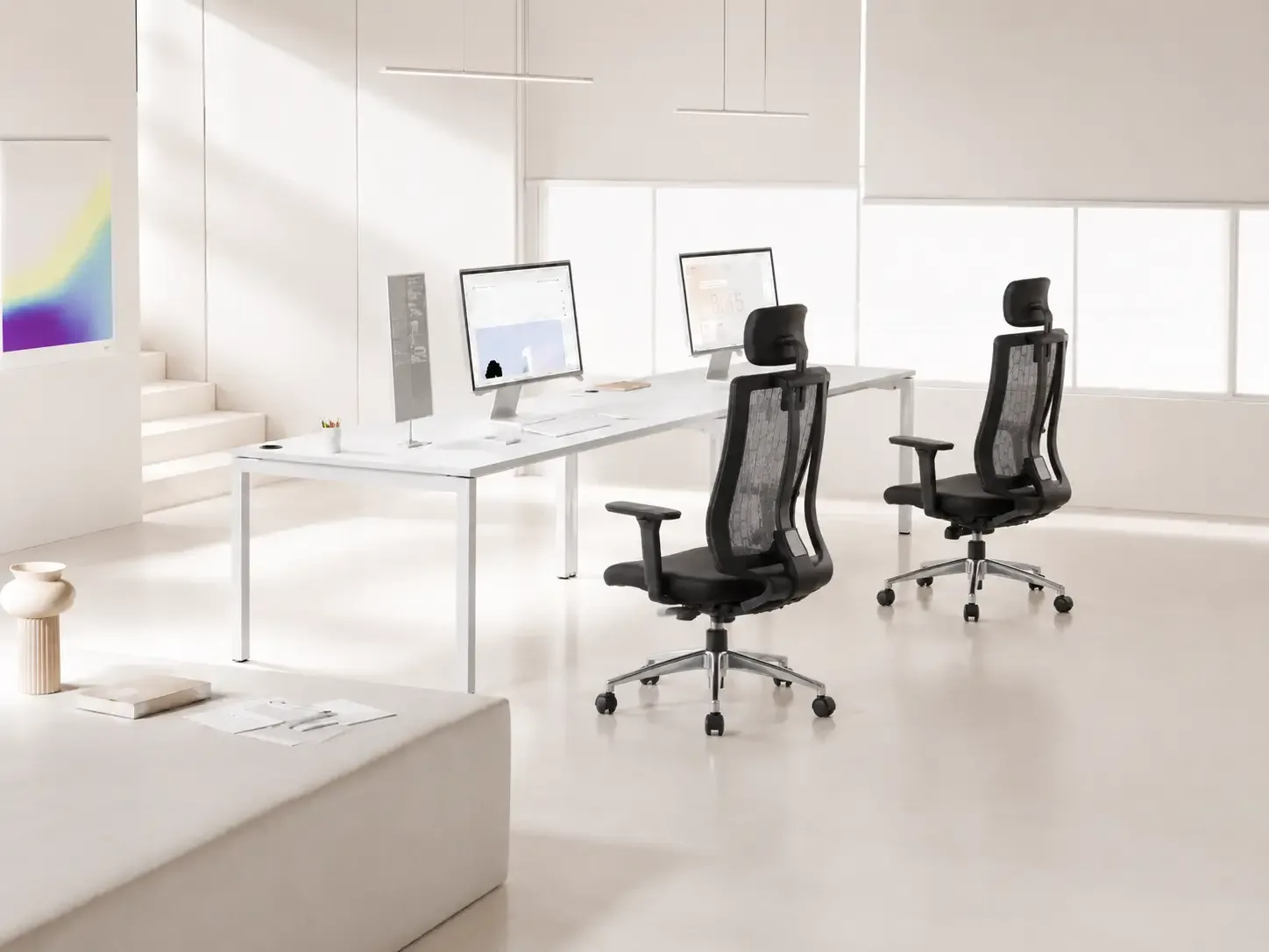Workspace image 3