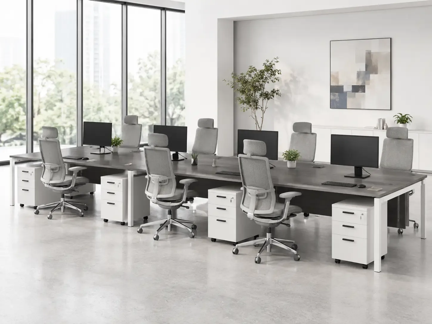 Workspace image 2