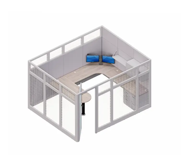 Config 8