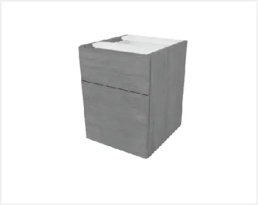 Storage 1