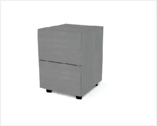 Storage 2