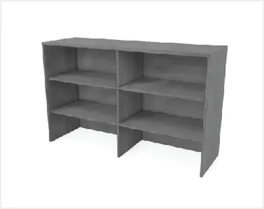 Storage 3