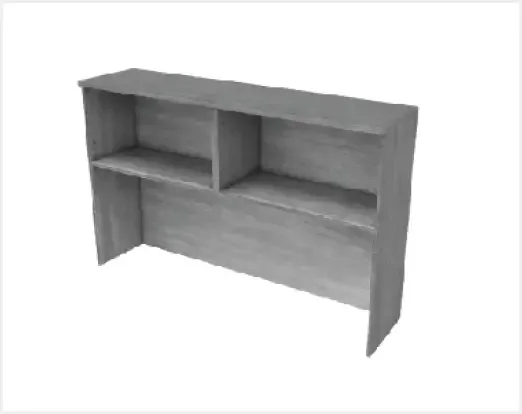 Storage 4