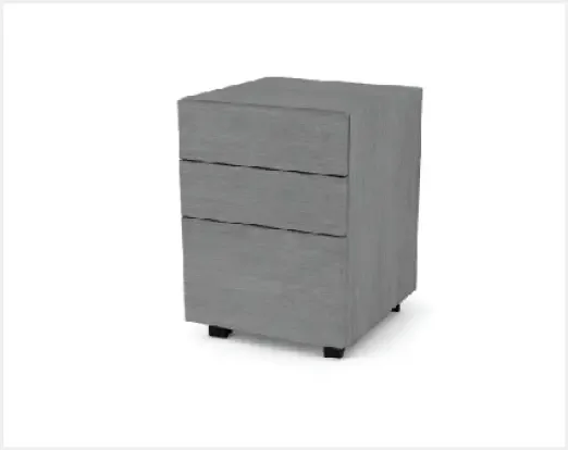 Storage 5