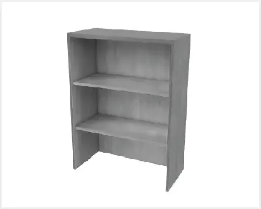 Storage 6