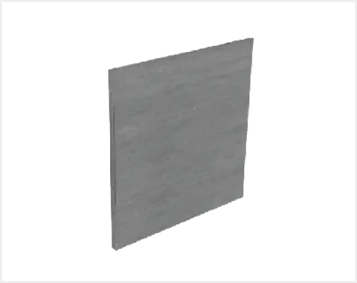 Storage 7