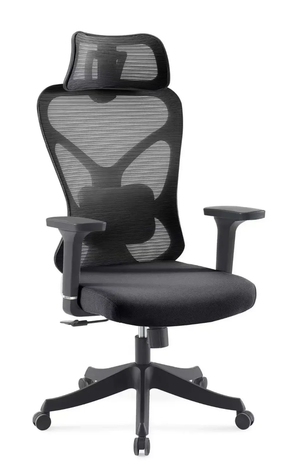Zavello Ergonomic Office Chair