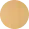 Color option 1