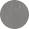 Color option 2