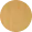 Color option 3