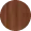 Color option 4