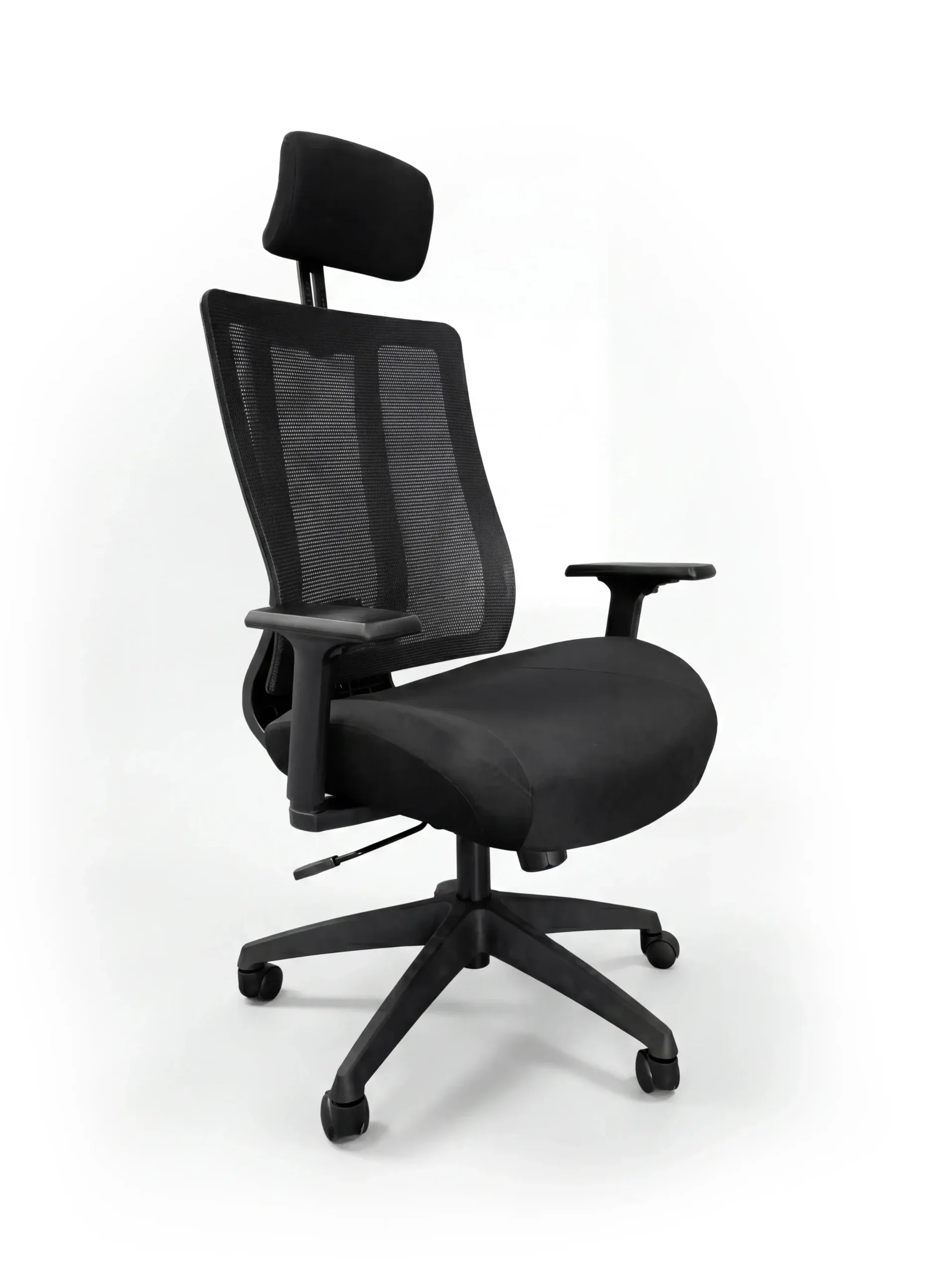 Bellamy 2 Ergonomic Office Chair