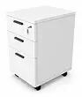Mobile pedestal option 2