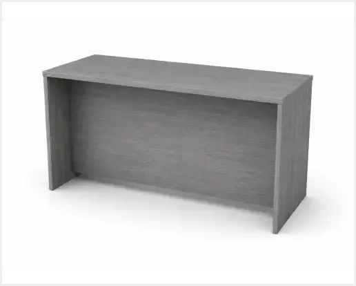 Work Surface 2