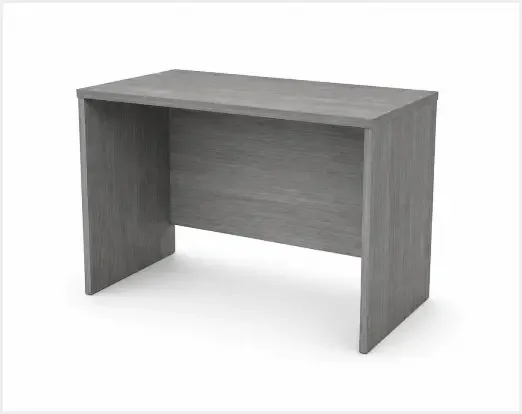 Work Surface 3