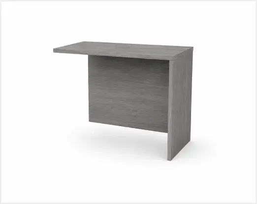 Work Surface 4