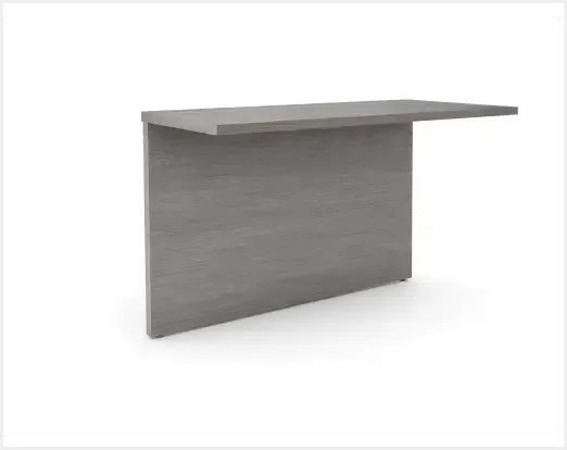 Work Surface 5