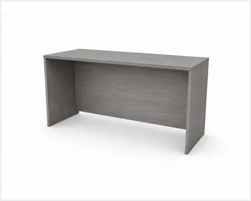Work Surface 6