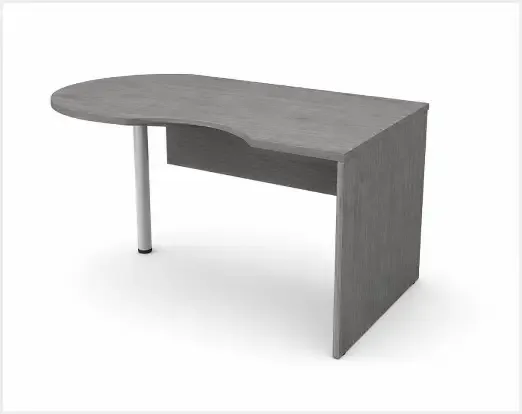 Work Surface 7
