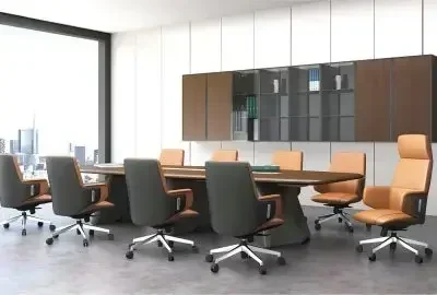 Chairs-ergostar