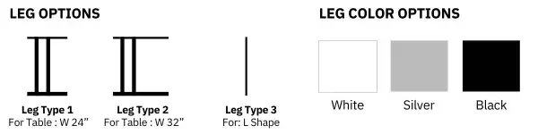 LegColorOption_Fontana