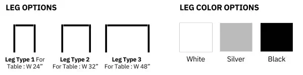 LegColorOption_Hexale