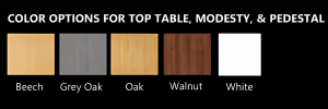 color option 1800x 600